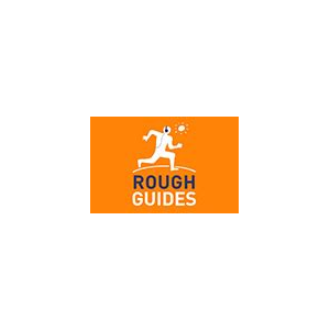 Roughguides.com